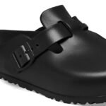 Boston EVA in Black from Birkenstock - Image 6
