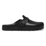 Boston EVA in Black from Birkenstock - Image 5