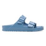 Arizona EVA in Elemental Blue from Birkenstock - Image 4