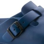 Boston EVA in Navy from Birkenstock - Image 6