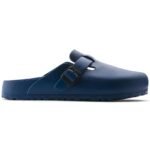 Boston EVA in Navy from Birkenstock - Image 5