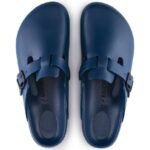 Boston EVA in Navy from Birkenstock - Image 3