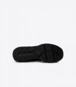 Condor 2 in Full Black from Veja - Image 2