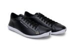 EOS Sneaker in Black from Feet of Tomorrow - Image 2