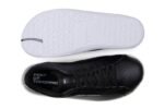 EOS Sneaker in Black from Feet of Tomorrow - Image 3