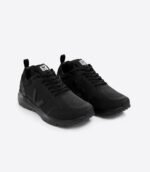 Condor 2 in Full Black from Veja - Image 3