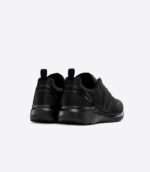 Condor 2 in Full Black from Veja - Image 4