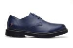 Derby in Navy from King55 - Image 2
