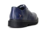 Derby in Navy from King55 - Image 3